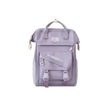 GEERDUN Backpacks