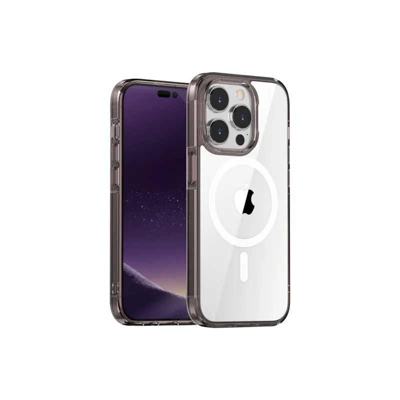 River lips Phone Cases-4