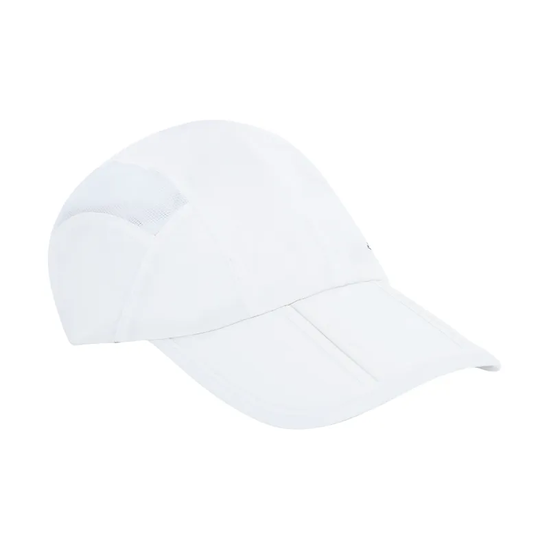 ECKO Polyester Baseball Caps Unisex-6
