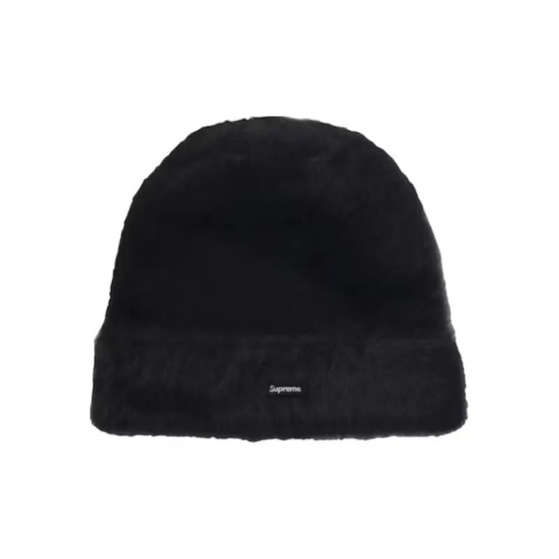 Supreme Kangol Furgora Beanie FW21-1