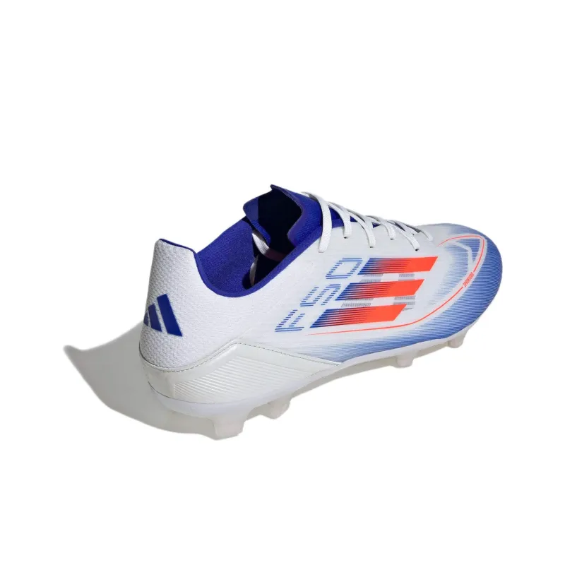 Adizero F50 Adidas League Mg 'Advancement Pack'-4