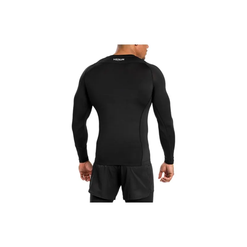 VENUM Fitness Clothing Men-1