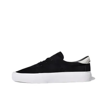 Adidas Originals Coronado 'Black White'