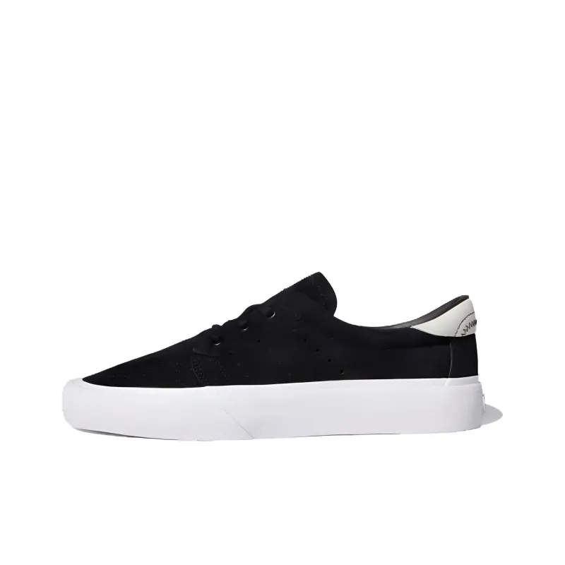 Adidas Originals Coronado 'Black White'-0