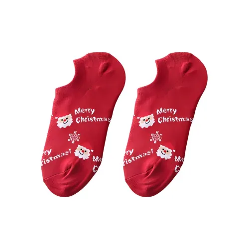 Tutuanna* No-Show Socks Women's 1 Pack