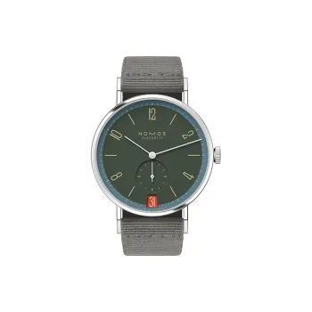 NOMOS Unisex Watch