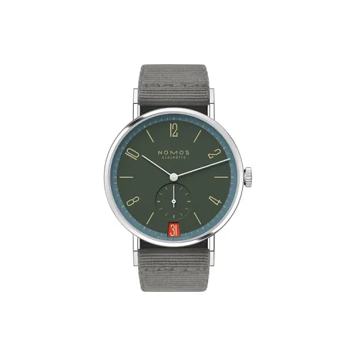 NOMOS Unisex Watch