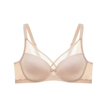 Manifen Women's Bras