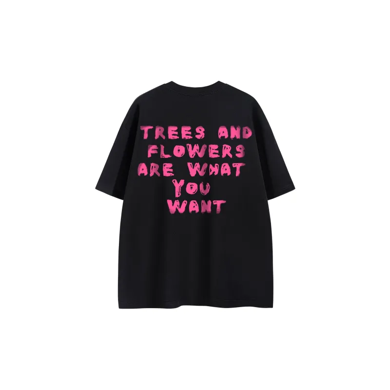 SWAMP AREA T Shirts Unisex-1
