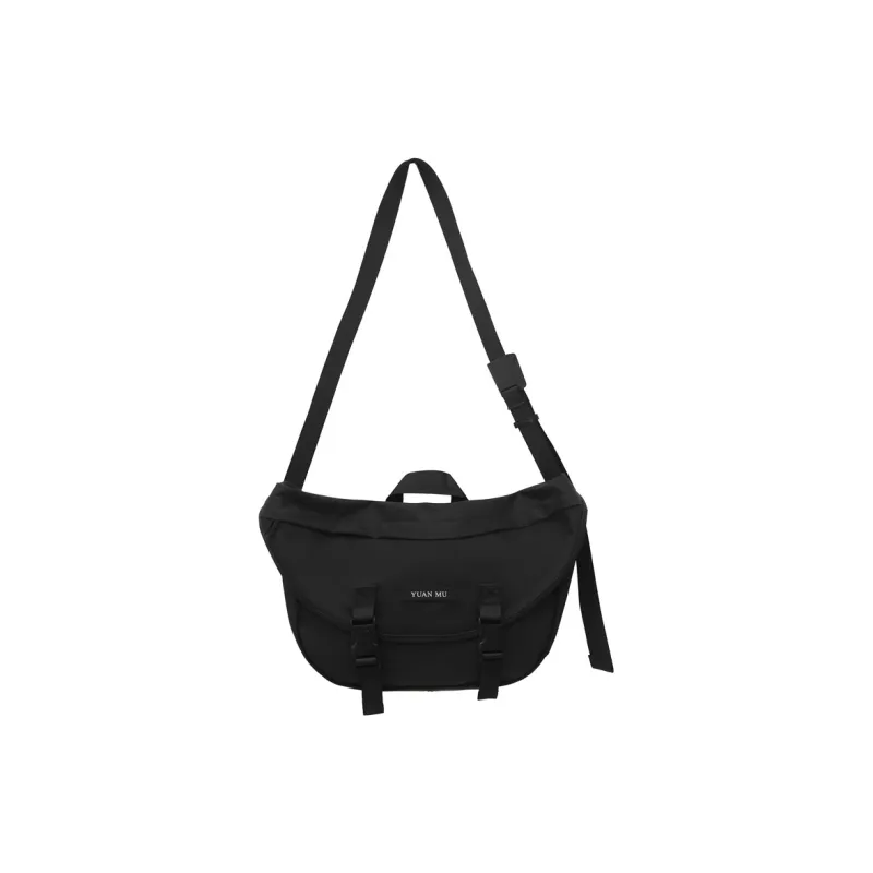 OUZIHUANG Crossbody Bags-11