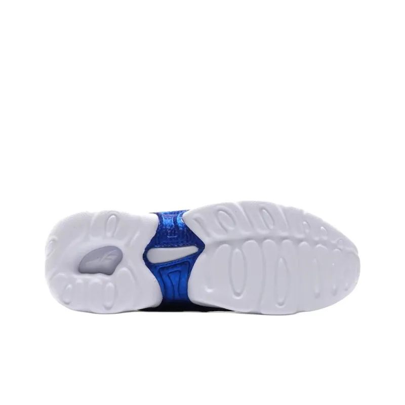 Reebok Electrolyte 97 'Dark Royal'-5