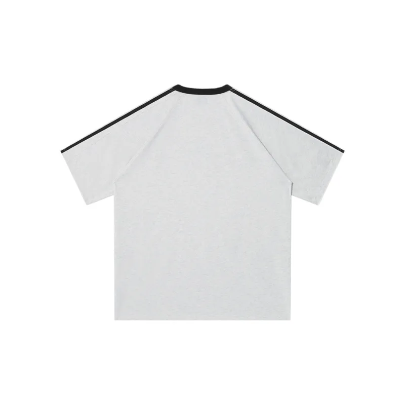 66/ROUTE 66 T Shirts Unisex-1