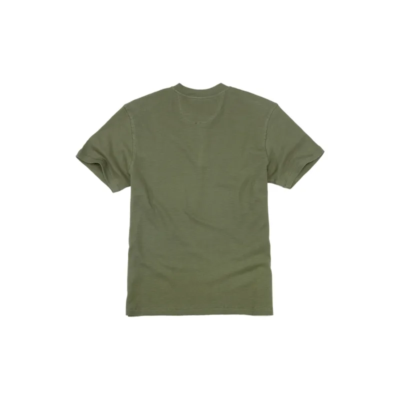 AKCLUB Vintage Collection Short Sleeved T Shirts Men's-7