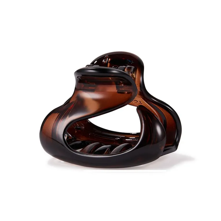 LOOK NICE Hair Clips Women's-2