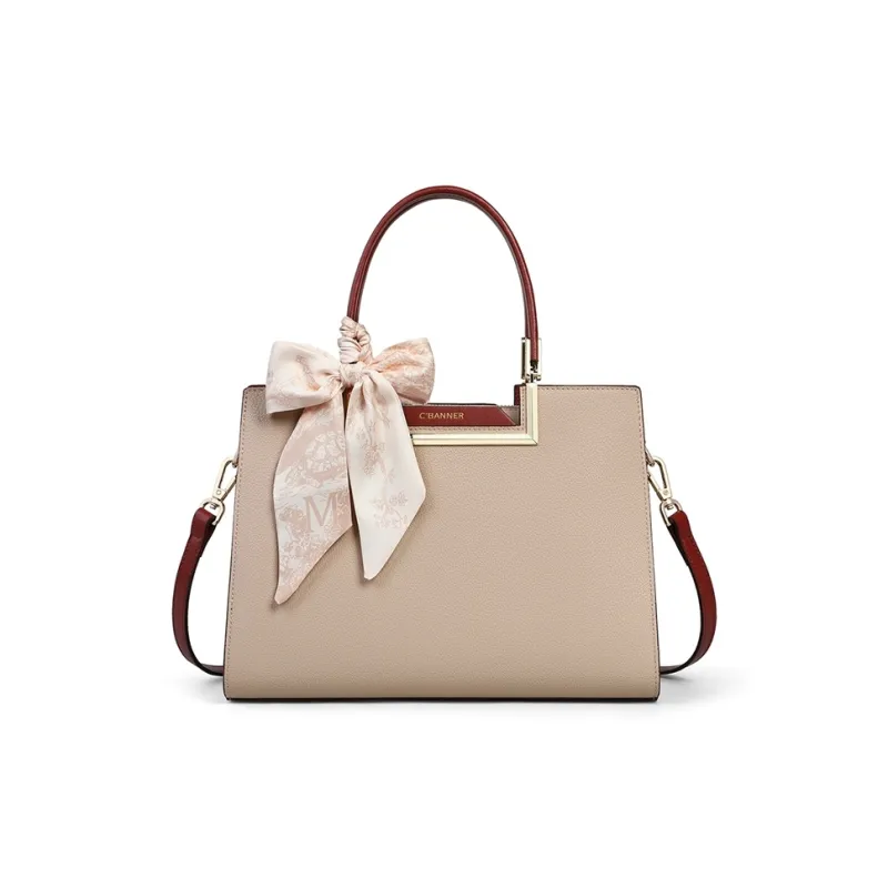 C°BANNER Handbags-10