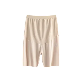 YeeHoO Boxer Shorts Women's 1 Pack