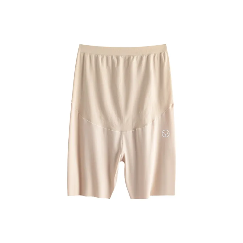 YeeHoO Boxer Shorts Women's 1 Pack-0
