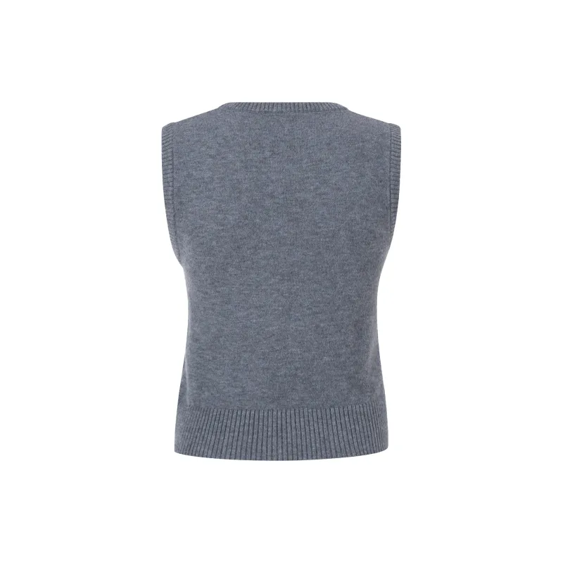 IMXS Urban Hunting Series Sweater Women's-4