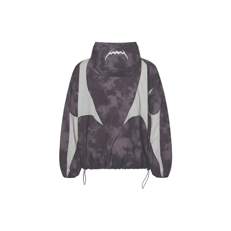 ROCAWEAR Jackets & Coats Unisex-4