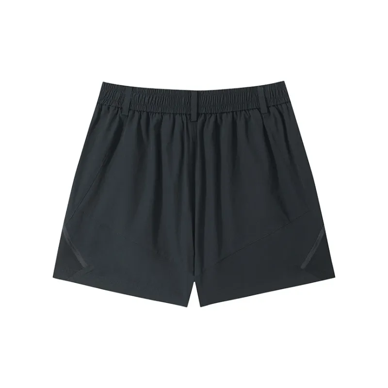 PIONEER CAMP Casual Shorts Women's-1