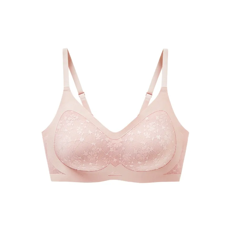 Urban beauty Women's Bras-2