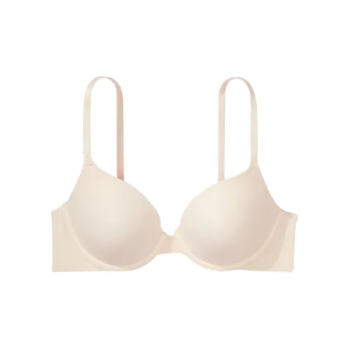 Victoria's Secret Women's Bras