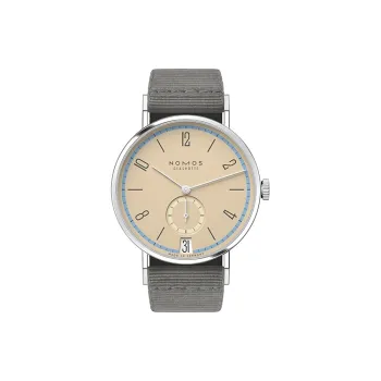 NOMOS Unisex Watch