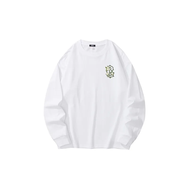 GF T Shirts Unisex-8