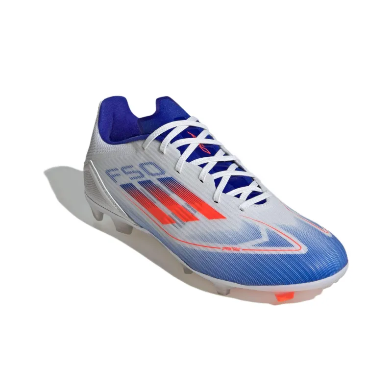 Adizero F50 Adidas League Mg 'Advancement Pack'-2