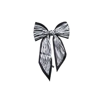 SENDME Hair Bands Women's