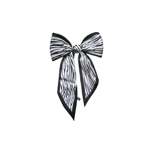 SENDME Hair Bands Women's