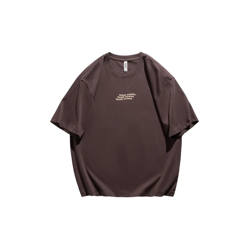 REFAMES T Shirts Unisex-6