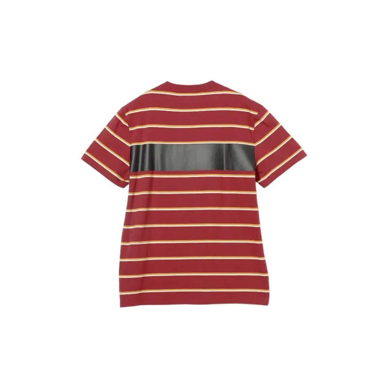 Beams T Shirts Men-1