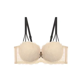 Emma Rose Women's Bras