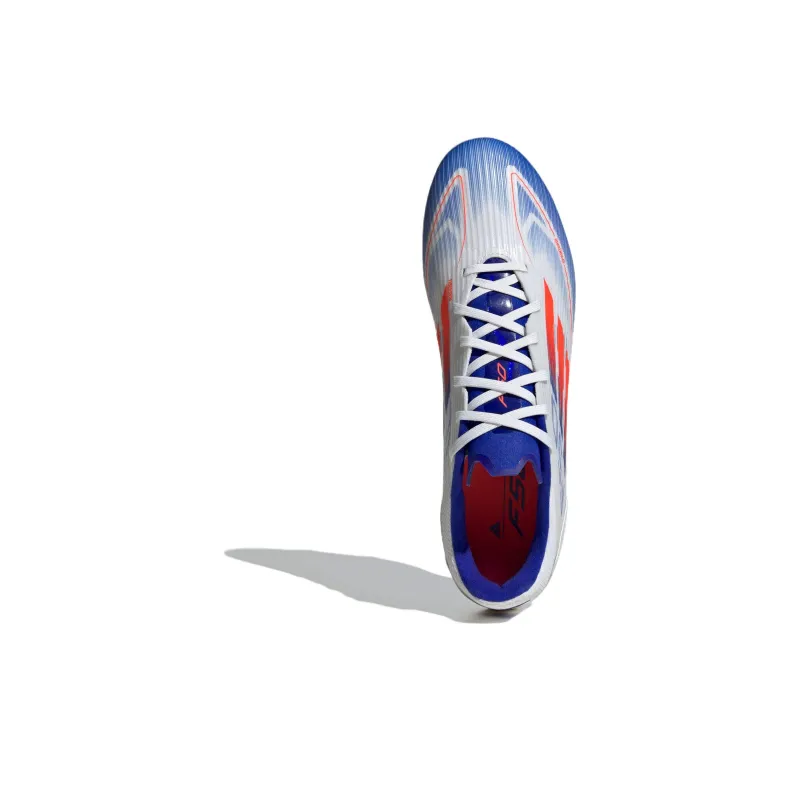Adizero F50 Adidas League Mg 'Advancement Pack'-3
