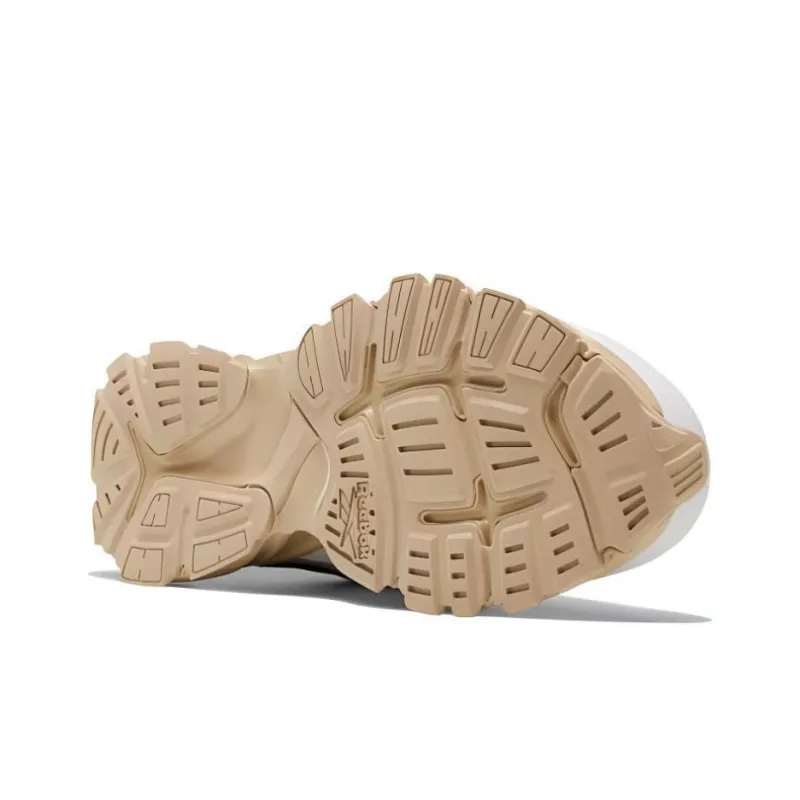Reebok Royal Hyperium Tr 'True Grey'-5