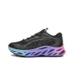 Black Purple