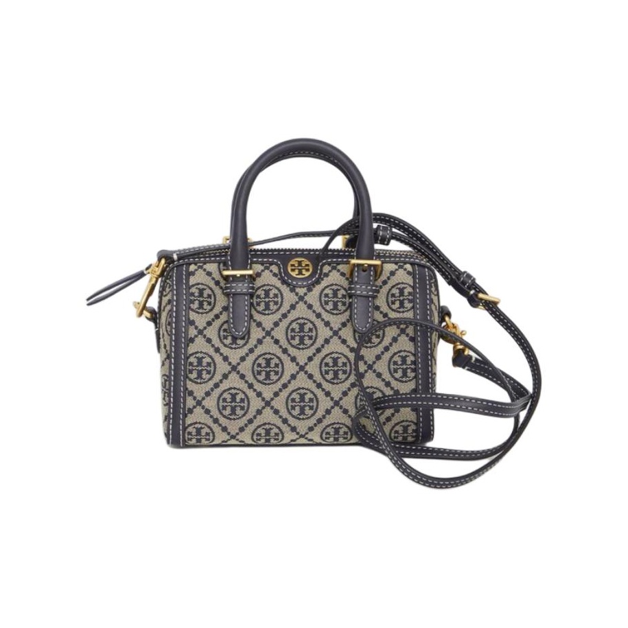 Newest Tory Burch handbag with dust bag