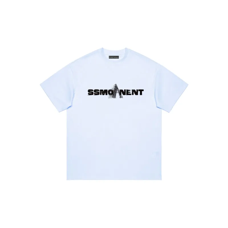 SUNSETMONENT T Shirts Unisex-11