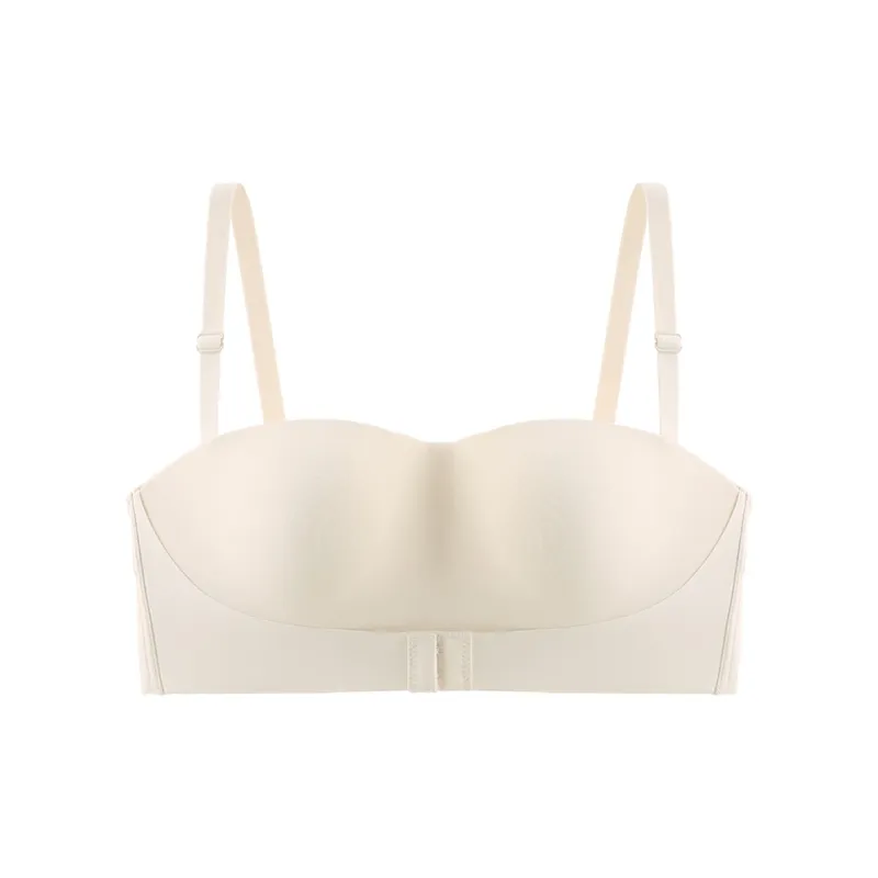 NANJIREN Women's Bras-0