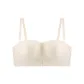 Champagne[without Strap, Ultra Anti-Slip]