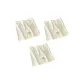 3 Pack[Skin+Skin+Skin]