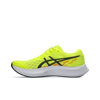 Asics Hyper Speed 4 Sneakers 'Safety Yellow Black' Women's