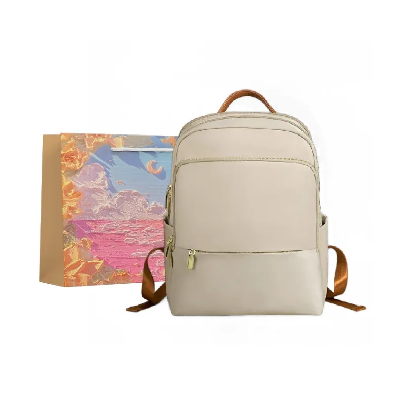 BRINCH Backpacks-3