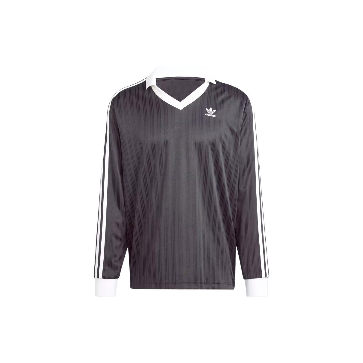 Adidas downhill jersey online