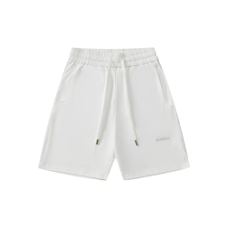 HIPANDA Casual Shorts Unisex-3