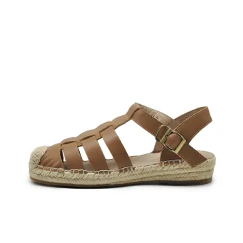 ARTMU Roman Sandals Women's