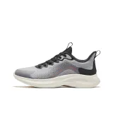 Mist Gray/Shark Gray