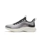 Mist Gray/Shark Gray