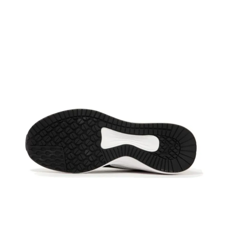 PUMA Transport 'Grey Yellow'-4